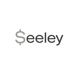 Seeley